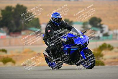 media/Jan-25-2025-2WTD (Sat) [[229346f7e8]]/C Group/Session 2 (Turn 2)/